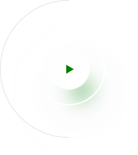 Rotations form prozess Video